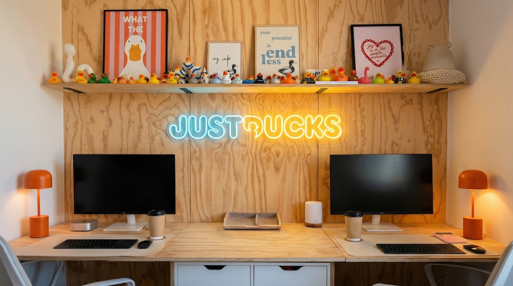 OFFICE PIC NEW